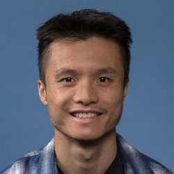 Kevin Chen
