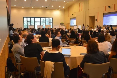SoCal Regional Dissemination, Implementation and Improvement Science Symposium