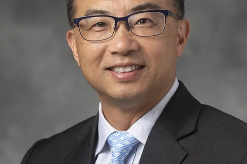 Underrepresentation of AAPIs in Academic Medicine Leadership