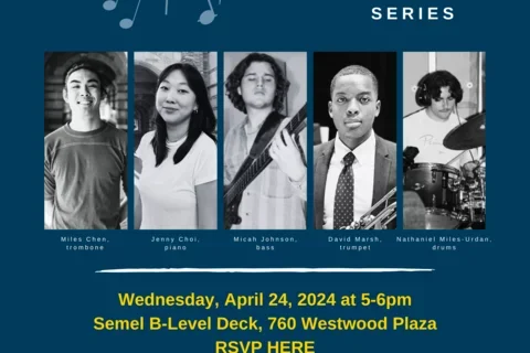 4-24-24 Insight Flyer Pic