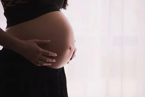 pregnant_woman
