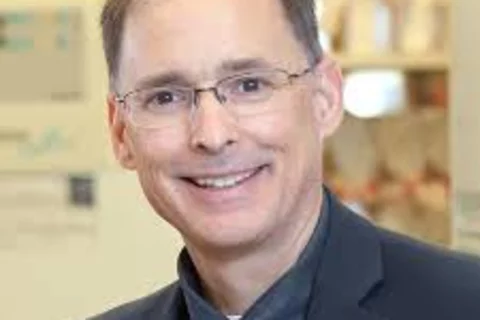 James Gulley