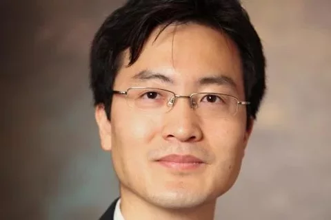 In-Hyun Park