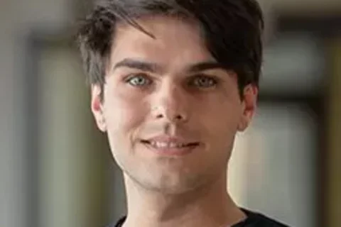 Lucas Böttcher PhD