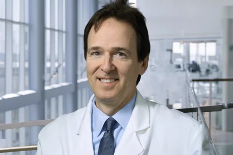 Martin Pomper