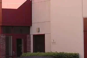 Biomedical Cyclotron