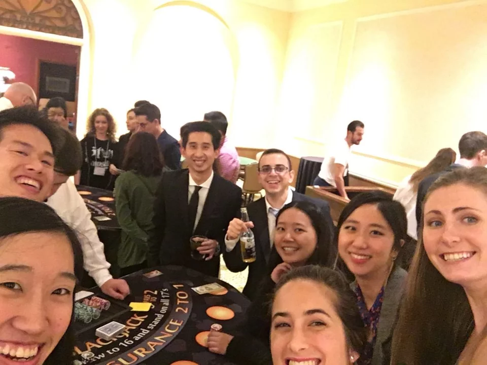 Retreat 2017 3