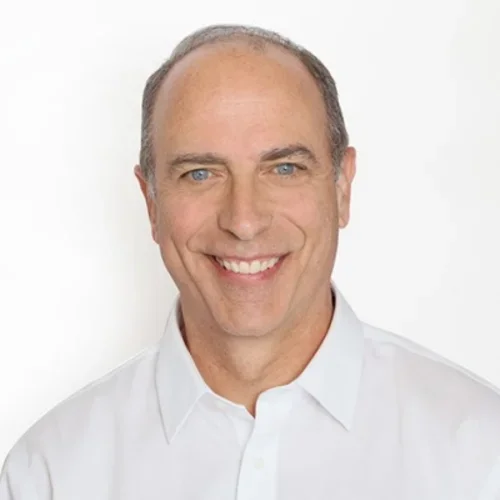 Timothy Cloughesy
