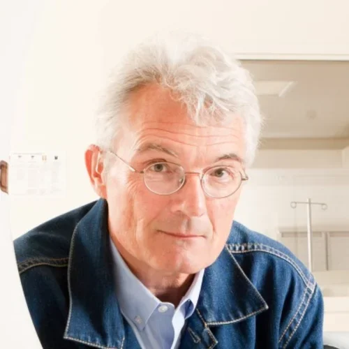 Johannes Czernin