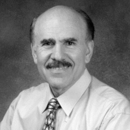 Louis J. Ignarro