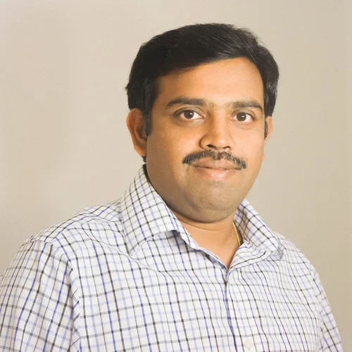 Maruthi Narayanam