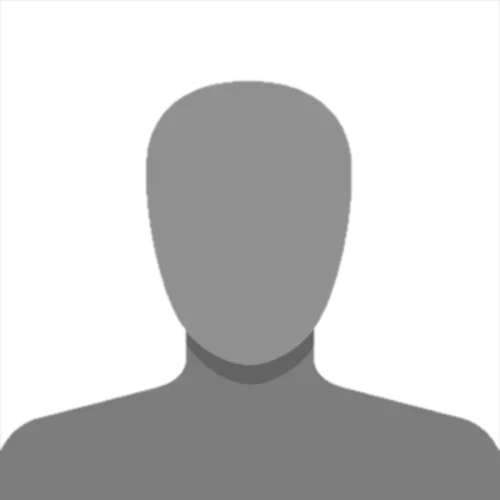 missing-profile-avatar