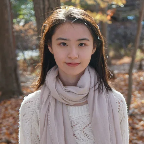 Shiyue (Sabrina) Yang