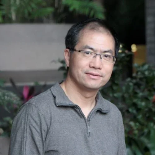Ren Sun