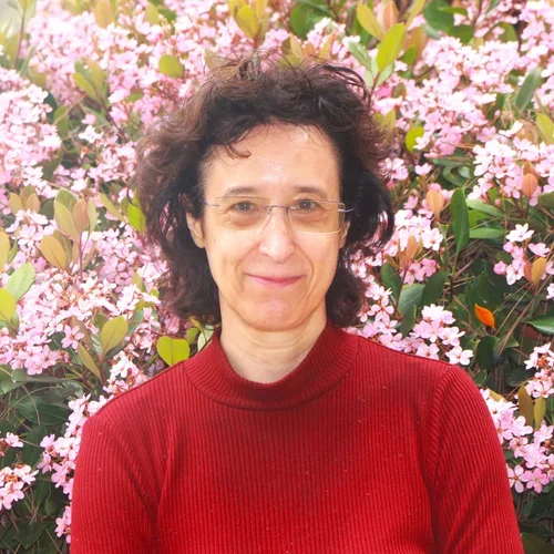 Begonya Comin-Anduix