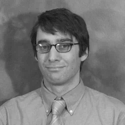 Martin Allen-Auerbach