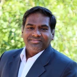 Vaithilingaraja Arumugaswami