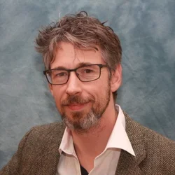 Robert Damoiseaux