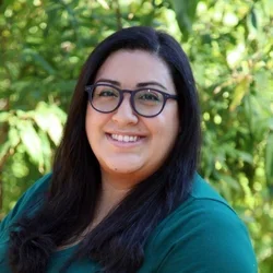  Amberlene De La Rocha