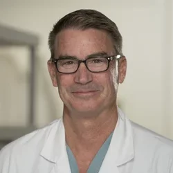 Frederick (Fritz) C. Eilber