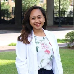 Alifiani Bonita Hartono