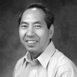 Sung-Cheng (Henry) Huang