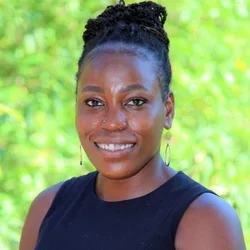 Oluwatayo (Tayo) Ikotun