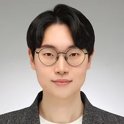 Yong Ju