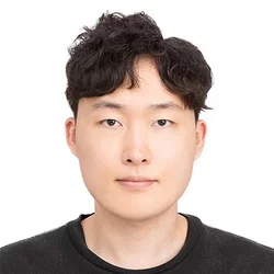Hyoyong Kim