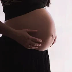 pregnant_woman