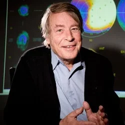 Heinrich R. Schelbert