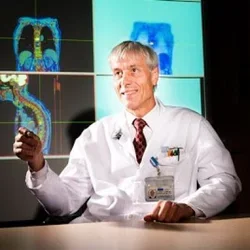 Christiaan Schiepers