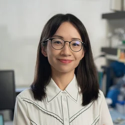 Yan Wang