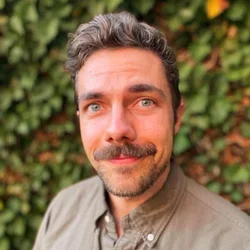 Photo-Zachary Zeidler, PhD