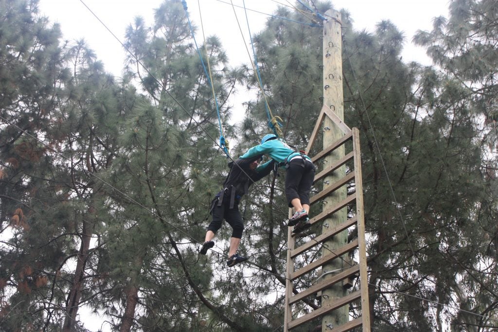 Photo Galleries Pharmacology Department