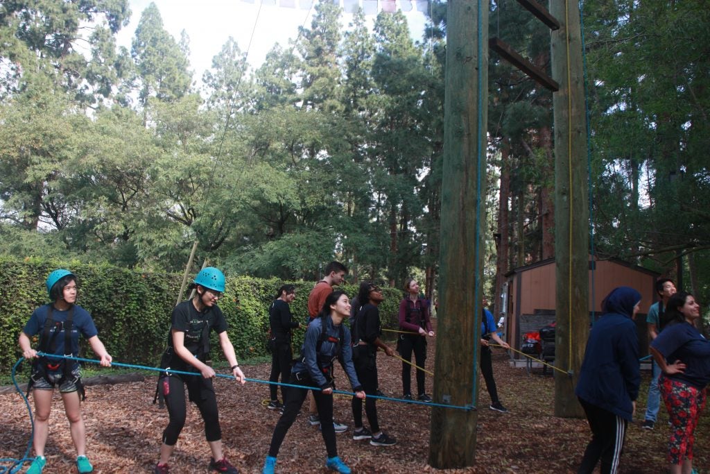 Photo Galleries Pharmacology Department