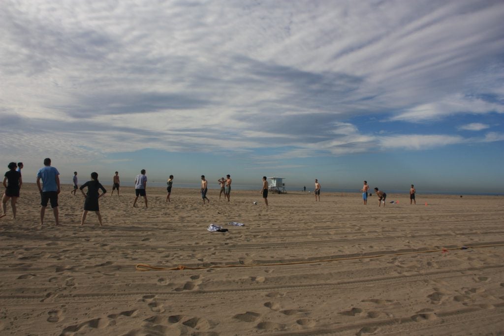 Photo Galleries Pharmacology Department