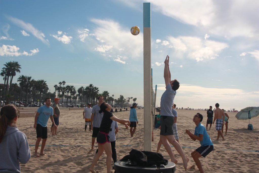 Photo Galleries Pharmacology Department