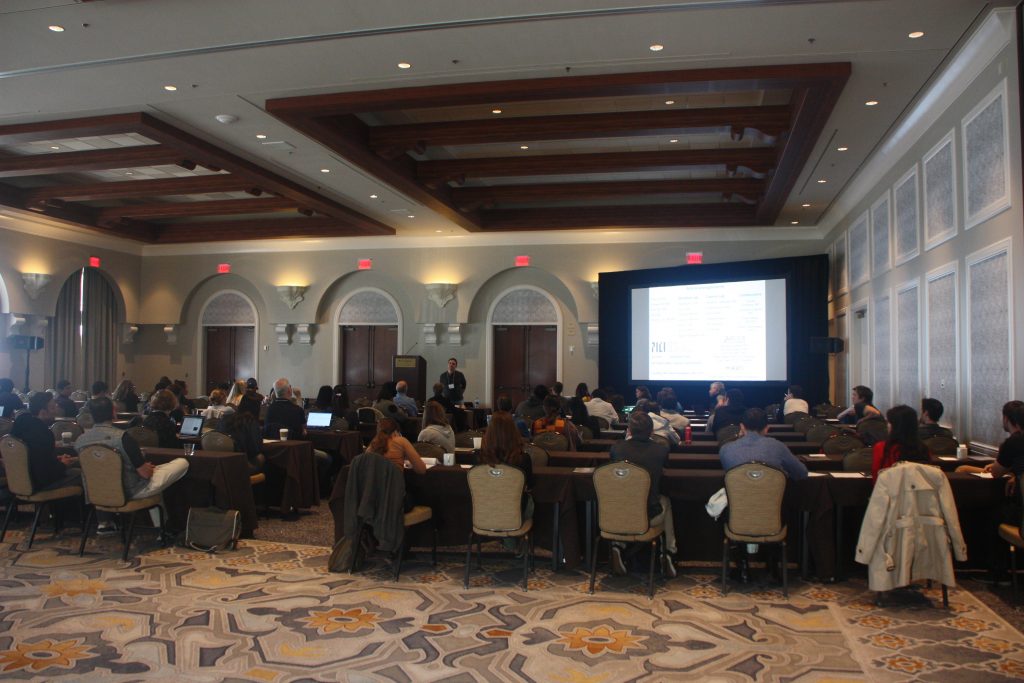 Photo Galleries Pharmacology Department