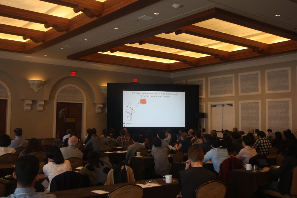 Photo Galleries Pharmacology Department