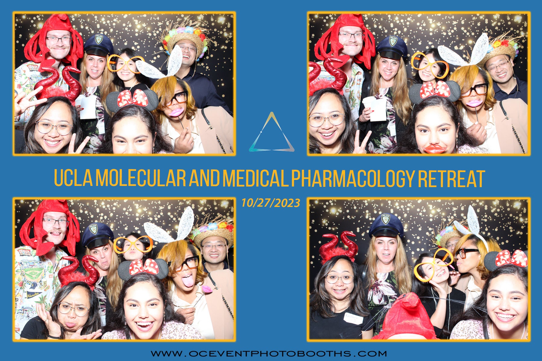 Photo Galleries Pharmacology Department Photo Galleries Pharmacology Department