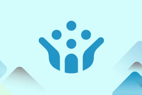 Institutional Training Grant Pre-Award Workshop Series: NIH Data Table 7