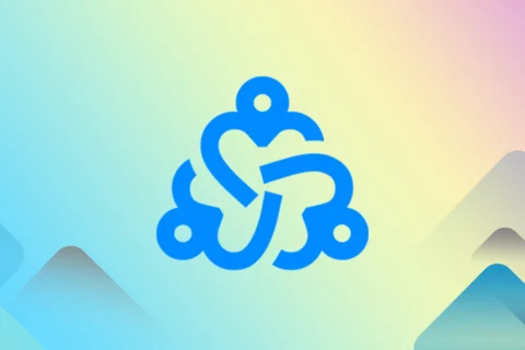 Diversity symbol