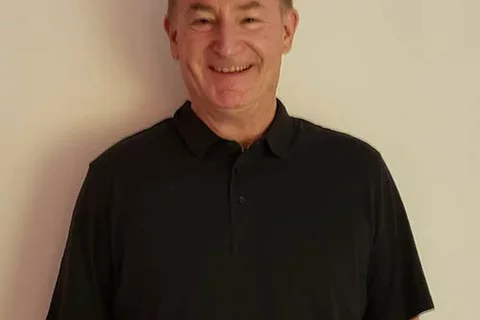 Ron Hays, PhD