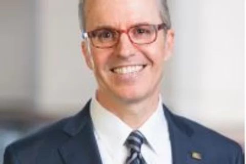 Curtis Langlotz