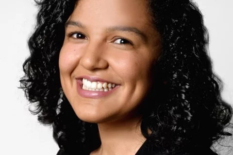 Rosemarie de la Rosa, PhD, MPH is an Assistant Professor in the Division of Environmental Health Sciences at the School of Public Health at the University of California, Berkeley.