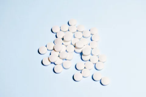 Pills