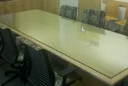 Pharmacology Library