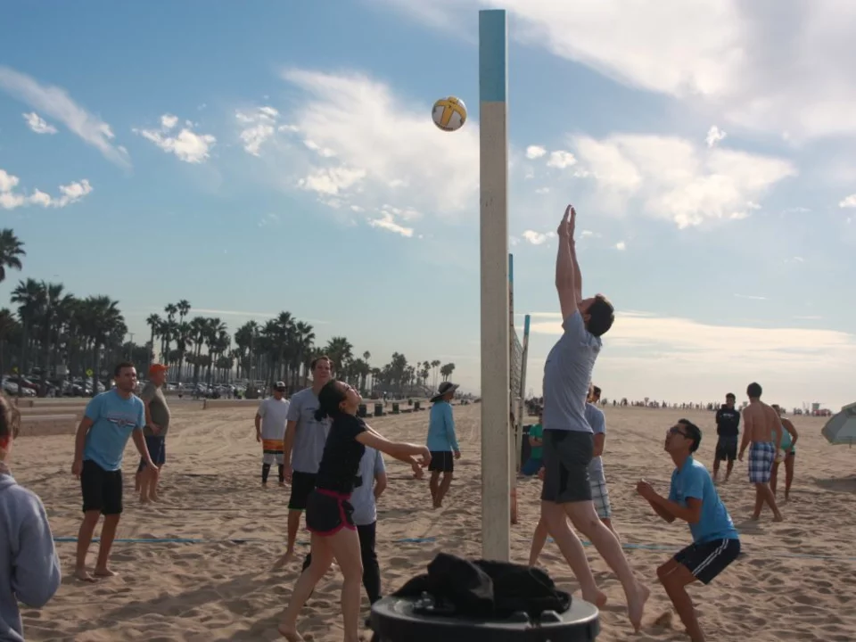 Retreat 2016 2
