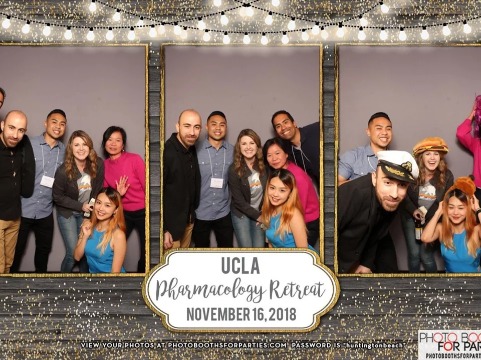 Retreat 2018 1